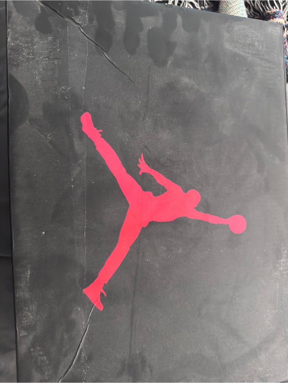 Air Jordan 6 Retro Golden Harvest - Picture 6 of 6